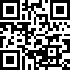 https://isna.ir/xdFyyr