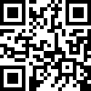 https://isna.ir/xdKXPY