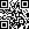 https://isna.ir/xdV9QN