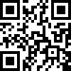https://isna.ir/xdGNRS