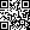 https://isna.ir/xdKg7x