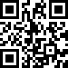 https://isna.ir/xdFry2