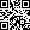 https://isna.ir/xdF2mM