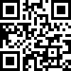 https://isna.ir/xdVn9F
