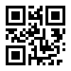 isna.ir/xdK7ZX