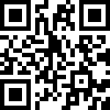 https://isna.ir/xdS6Py