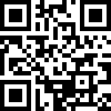 https://isna.ir/xdLRwn