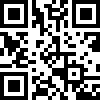 https://isna.ir/x6rNgN
