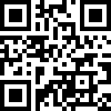 https://isna.ir/xdJGmM