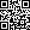 https://isna.ir/xdFR38