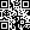 https://isna.ir/xdR9xy