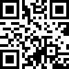 https://isna.ir/xdGsxn