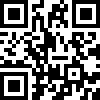 https://isna.ir/xdVj8K
