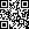 https://isna.ir/xdSqPJ