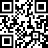 https://isna.ir/xdXfr2