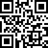 https://isna.ir/xdVdHr