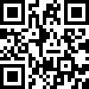 https://isna.ir/xdXj8p