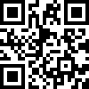 https://isna.ir/xcZCWt