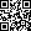 https://isna.ir/xd2dy5