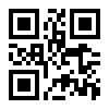 isna.ir/xdKCV5