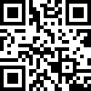https://isna.ir/xdWvWF