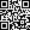 https://isna.ir/xbqRpq