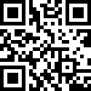 https://isna.ir/xdTW46