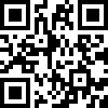 https://isna.ir/xdH74j