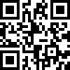 https://isna.ir/xdDHkW