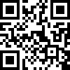 https://isna.ir/xdVhQL