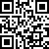 https://isna.ir/xdJZYF