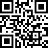 https://isna.ir/xdW3NS