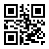 isna.ir/xdLWV8