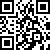 https://isna.ir/xcX5GZ