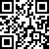 https://isna.ir/xdHN3R