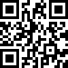 https://isna.ir/xdMSpV