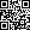 https://isna.ir/xdJJkz