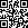 https://isna.ir/xdJBXy