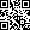https://isna.ir/xdJPDJ