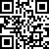 https://isna.ir/xdSP3d