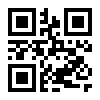 isna.ir/xdJ7yz