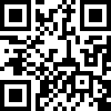 https://isna.ir/xdHBDD