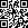 https://isna.ir/xdGfDk