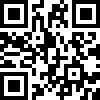 https://isna.ir/xdQyvm