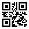 isna.ir/xjkD4
