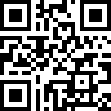 https://isna.ir/xcY8dV
