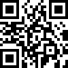 https://isna.ir/x7TzVg