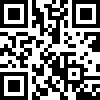 https://isna.ir/x8gXcg