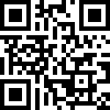 https://isna.ir/xdQtpc