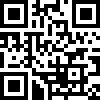 https://isna.ir/xdNWvX